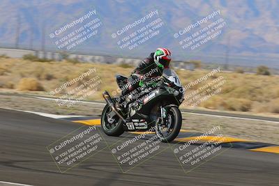 media/Dec-17-2022-SoCal Trackdays (Sat) [[224abd9271]]/Turn 16 Exit (1110am)/